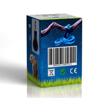 Cargar imagen en el visor de la galería, Bombillas de Luz Nocturna - ReptilHábitat