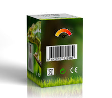 Cargar imagen en el visor de la galería, Bombilla Basking Spot - ReptilHábitat