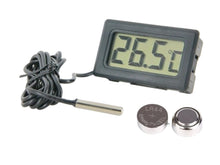 Cargar imagen en el visor de la galería, Termómetro