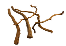 Cargar imagen en el visor de la galería, Bolsa de ramas