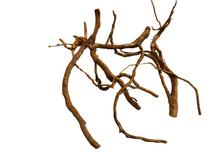 Cargar imagen en el visor de la galería, Bolsa de ramas