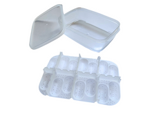 Cargar imagen en el visor de la galería, BOX de incubación - ReptilHábitat