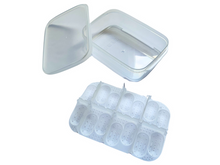 Cargar imagen en el visor de la galería, BOX de incubación - ReptilHábitat