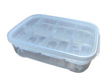 Cargar imagen en el visor de la galería, BOX de incubación - ReptilHábitat