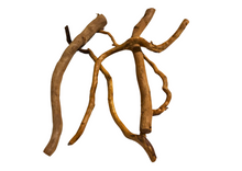 Cargar imagen en el visor de la galería, Bolsa de ramas