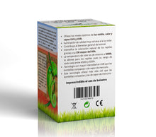 Cargar imagen en el visor de la galería, Bombilla HID UVB ReptilHábitat – 35, 50 y 70w