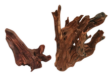 Cargar imagen en el visor de la galería, Tronco Drift