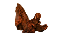 Cargar imagen en el visor de la galería, Tronco Drift