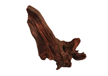 Cargar imagen en el visor de la galería, Tronco Drift