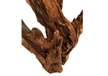 Cargar imagen en el visor de la galería, Tronco Drift