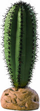Cargar imagen en el visor de la galería, Cactus Saguaro - Planta desértica Exo Terra
