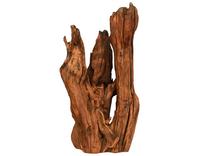 Cargar imagen en el visor de la galería, Tronco Drift