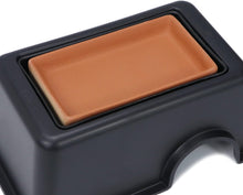 Cargar imagen en el visor de la galería, Cueva Húmeda - ReptilHábitat