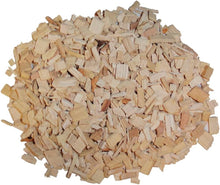 Cargar imagen en el visor de la galería, Sustrato viruta de haya chips