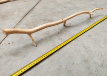 Cargar imagen en el visor de la galería, Ramas de nogal