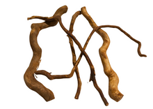 Cargar imagen en el visor de la galería, Bolsa de ramas