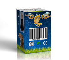 Cargar imagen en el visor de la galería, Bombillas de Luz Nocturna - ReptilHábitat