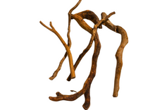 Cargar imagen en el visor de la galería, Bolsa de ramas