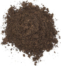 Cargar imagen en el visor de la galería, Sustrato PREMIUM para tortugas de tierra mezcla