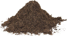 Cargar imagen en el visor de la galería, Sustrato PREMIUM para tortugas de tierra mezcla