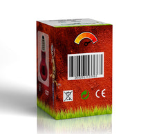 Cargar imagen en el visor de la galería, Bombilla Infrarroja - ReptilHábitat