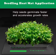 Cargar imagen en el visor de la galería, Manta térmica PREMIUM