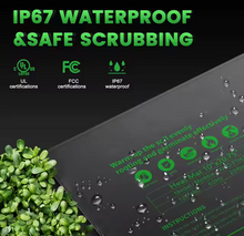 Cargar imagen en el visor de la galería, Manta térmica PREMIUM