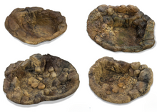 Cargar imagen en el visor de la galería, Bebedero a RAS, para enterrar