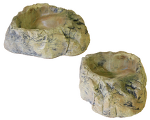 Cargar imagen en el visor de la galería, Piscina XXL - Bebedero