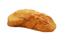 Cargar imagen en el visor de la galería, Cueva de Resina para Terrarios de Reptiles