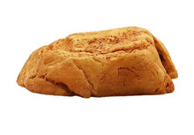 Cargar imagen en el visor de la galería, Cueva de Resina para Terrarios de Reptiles