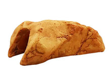 Cargar imagen en el visor de la galería, Cueva de Resina para Terrarios de Reptiles