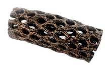 Cargar imagen en el visor de la galería, Esqueleto de cactus cholla