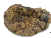 Cargar imagen en el visor de la galería, Bebedero a RAS, para enterrar