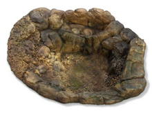 Cargar imagen en el visor de la galería, Bebedero a RAS, para enterrar