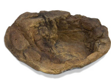 Cargar imagen en el visor de la galería, Bebedero a RAS, para enterrar