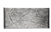 Cargar imagen en el visor de la galería, Fondo Rocoso PRO - Piedra Gris - Varios tamaños