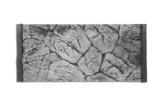 Cargar imagen en el visor de la galería, Fondo Rocoso PRO - Piedra Gris - Varios tamaños