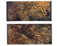 Cargar imagen en el visor de la galería, Fondo Rocoso PRO - Piedra Marrón- Varios tamaños