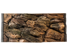 Cargar imagen en el visor de la galería, Fondo Rocoso PRO - ROCA Marrón- Varios tamaños