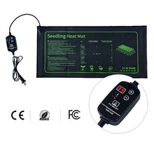 Cargar imagen en el visor de la galería, Manta térmica PREMIUM