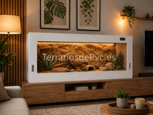 Cargar imagen en el visor de la galería, 150x50x50