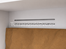 Cargar imagen en el visor de la galería, 150x50x50