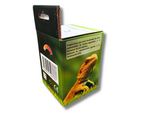 Cargar imagen en el visor de la galería, Bombilla Basking Spot - ReptilHábitat