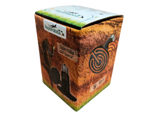 Cargar imagen en el visor de la galería, Bombilla de calor cerámica - ReptilHábitat