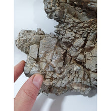 Cargar imagen en el visor de la galería, Piedra natural - Amelia