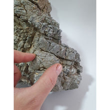 Cargar imagen en el visor de la galería, Piedra natural - Amelia