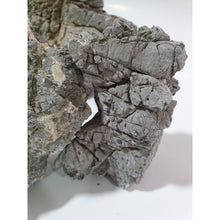 Cargar imagen en el visor de la galería, Piedra natural - Amelia