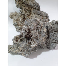 Cargar imagen en el visor de la galería, Piedra natural - Amelia