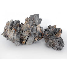 Cargar imagen en el visor de la galería, Piedra natural - Amelia